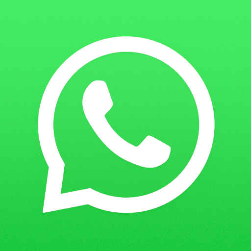 💬 WhatsApp Marketing